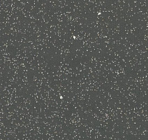 Линолеум Forbo SureStep Decibel 717159/7171592 lava фото 1 | FLOORDEALER